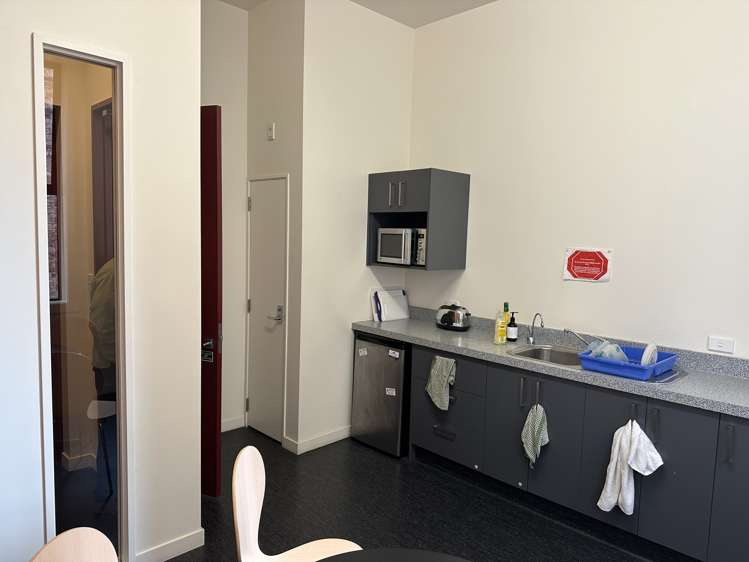 480 Moray Place Dunedin Central_7