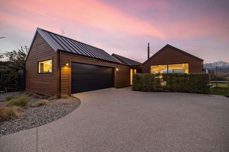 5 Torridon Court Jacks Point_20
