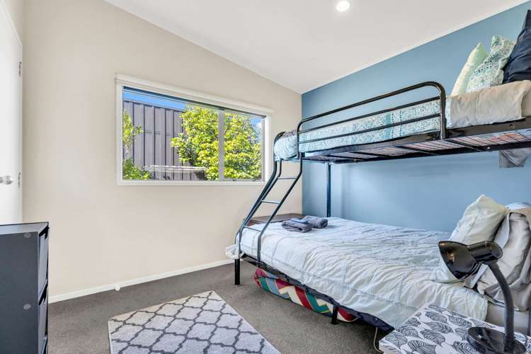 110 The Fairway Matarangi_14