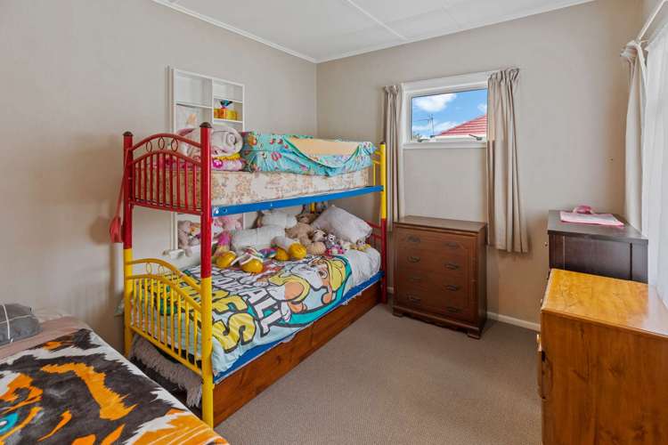 29 Wakefield Street Wanganui East_16