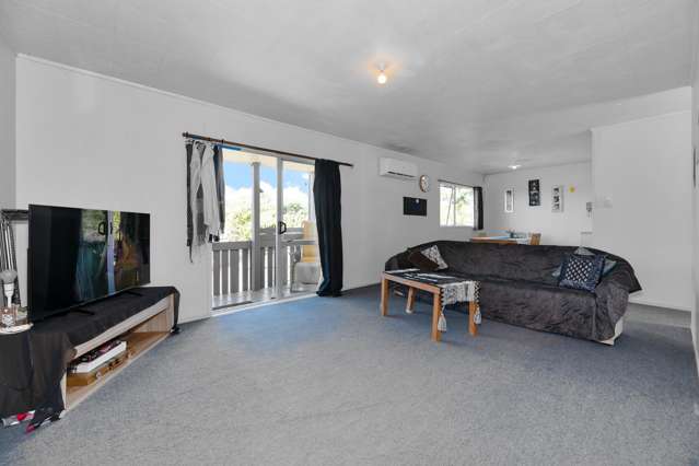 5 Edgware Road West Harbour_3