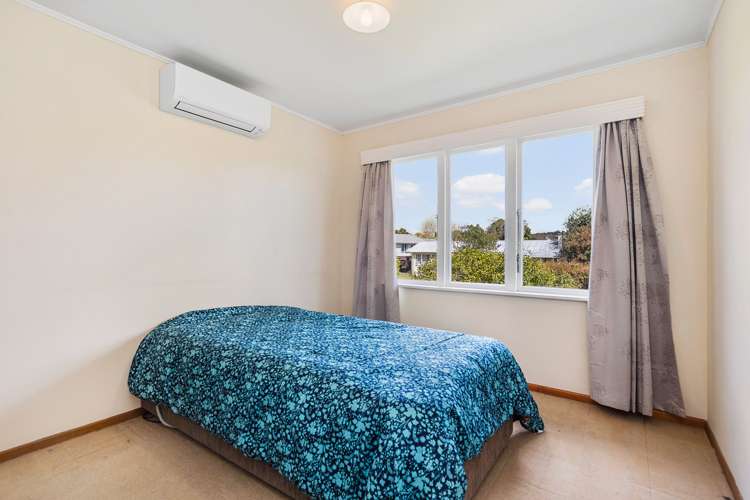 7 Butler Place Kamo_6