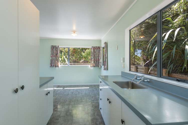 5 Pinewood Way Bishopdale_10