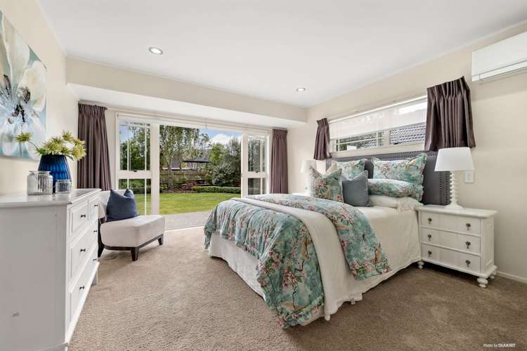 33 Matterhorn Crescent Northpark_7