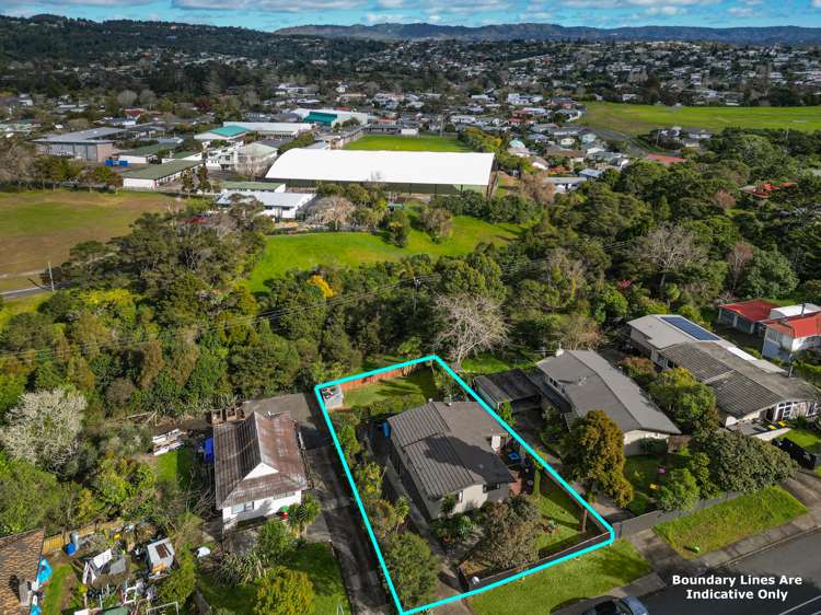 123 Captain Scott Road Glen Eden_32