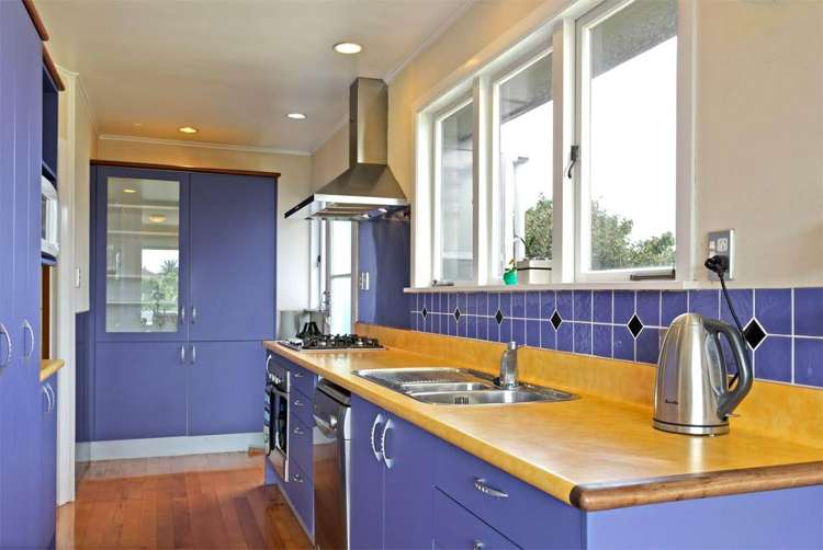 19 Melton Road Mount Wellington_5