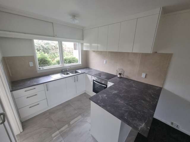 2/20 Marne Road Papakura_1