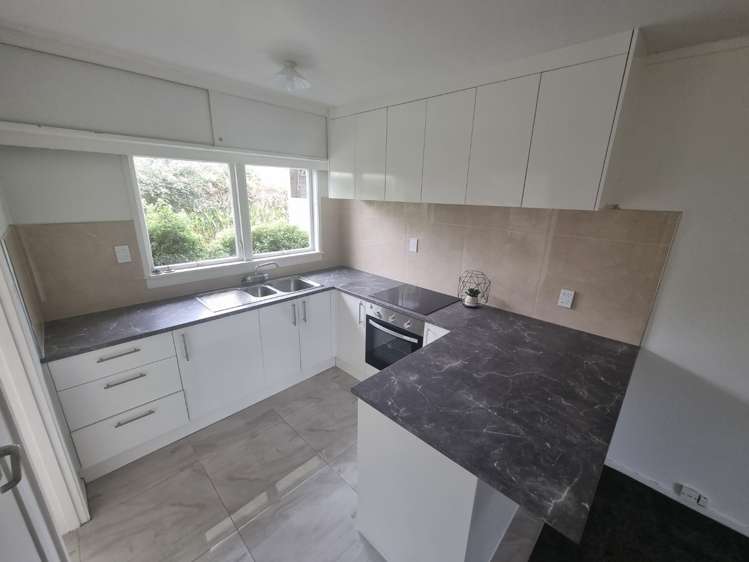 2/20 Marne Road Papakura_1