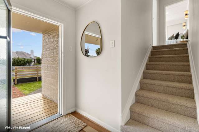 1 Galt Street Hawera_4