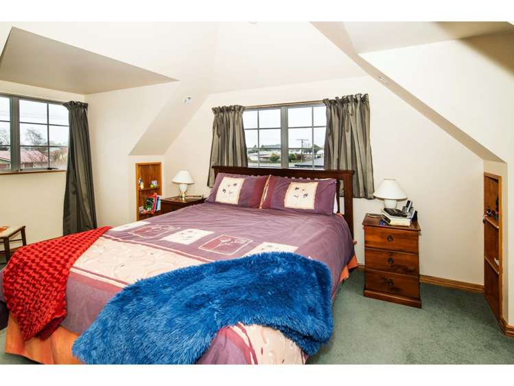 16 John Street Temuka_9