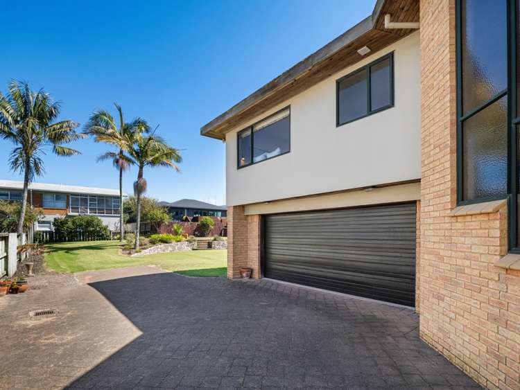 32 Marine Parade Mt Maunganui_20
