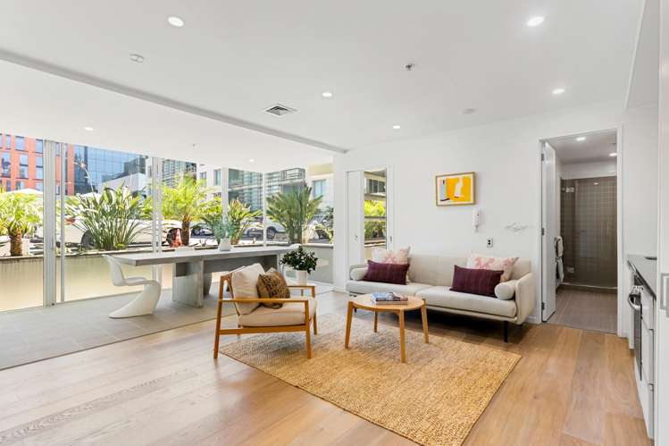 201/83 Halsey Street_4