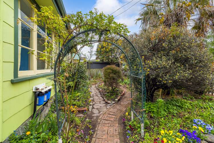 47 Head Street Sumner_9