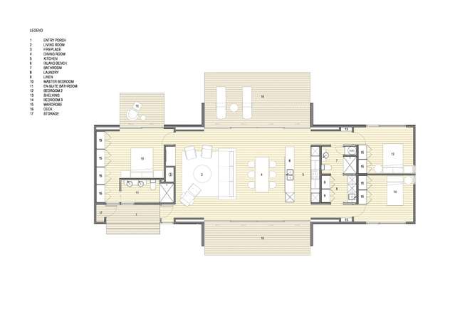 Lot 5 Azimuth Road_1