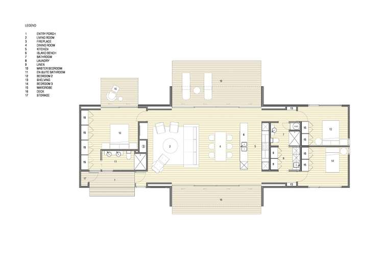 Lot 5_1