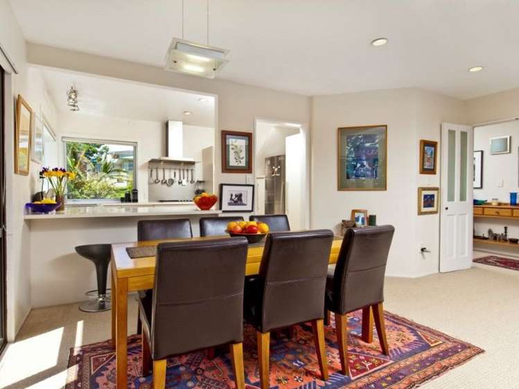 2/33 Hanlon Crescent Narrow Neck_5