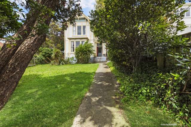 11 Brougham Street Mount Victoria_1