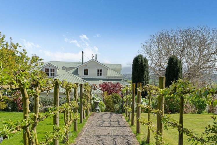 8 Maungahina Road Te Ore Ore_31