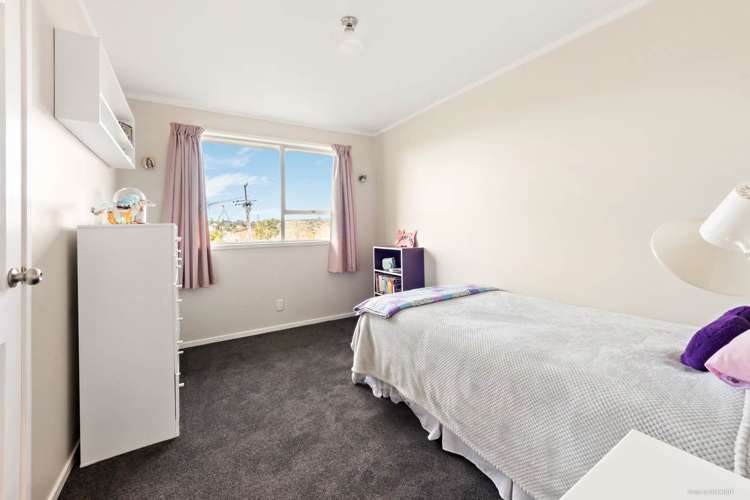 53 Ambler Avenue Glen Eden_12