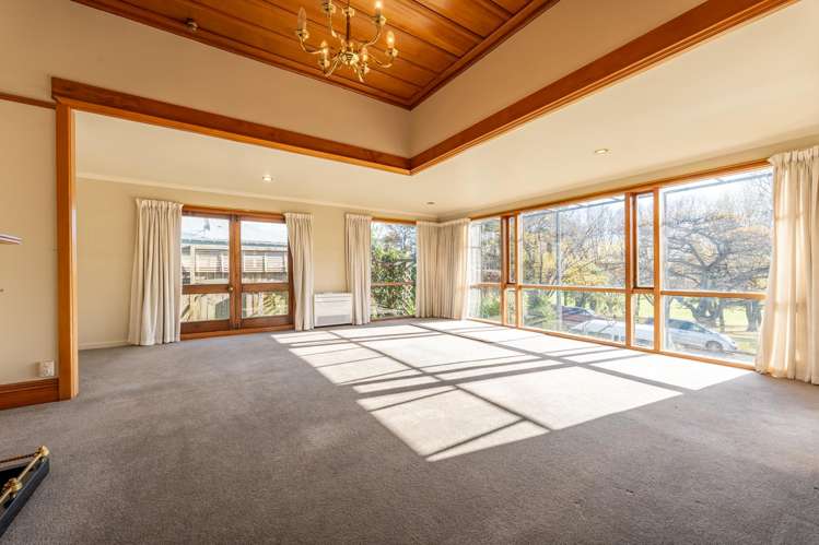 19 Park View Terrace Maori Hill_6
