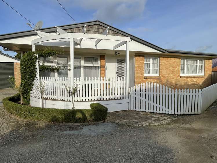 105 Williams Street Cambridge_5