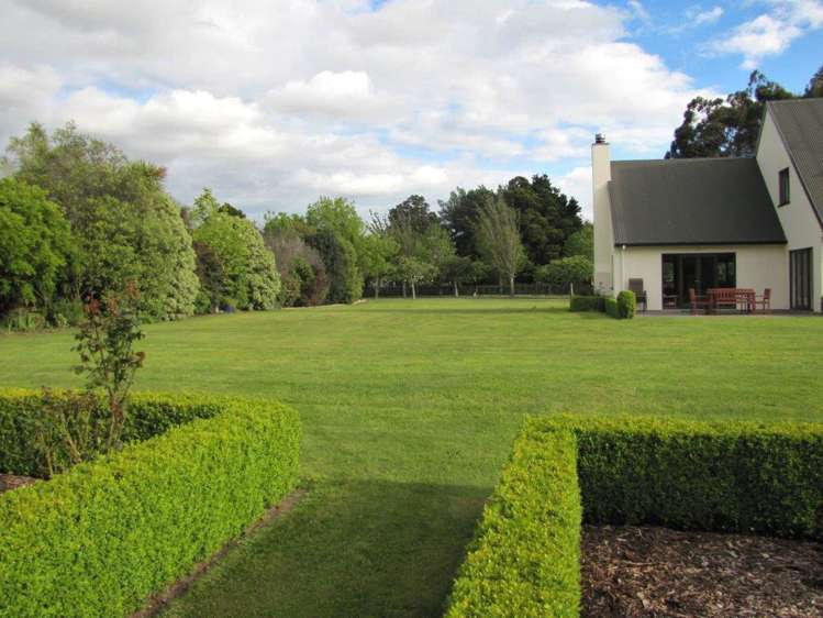 175 Staces Road Aokautere_29