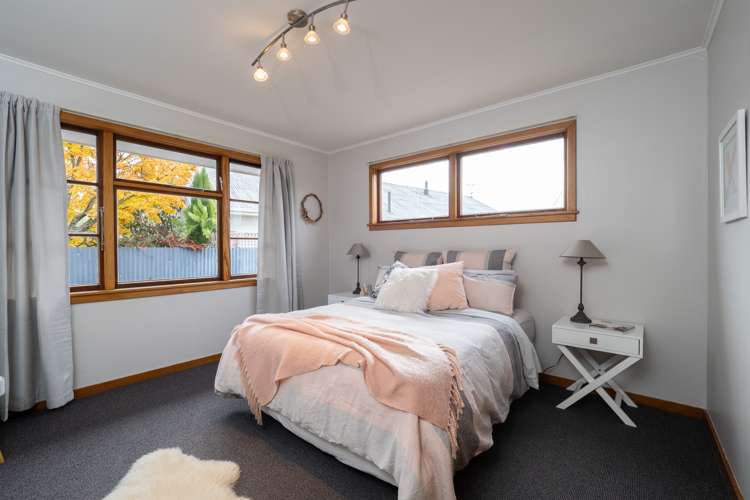 8 Harrison Street Allenton_6