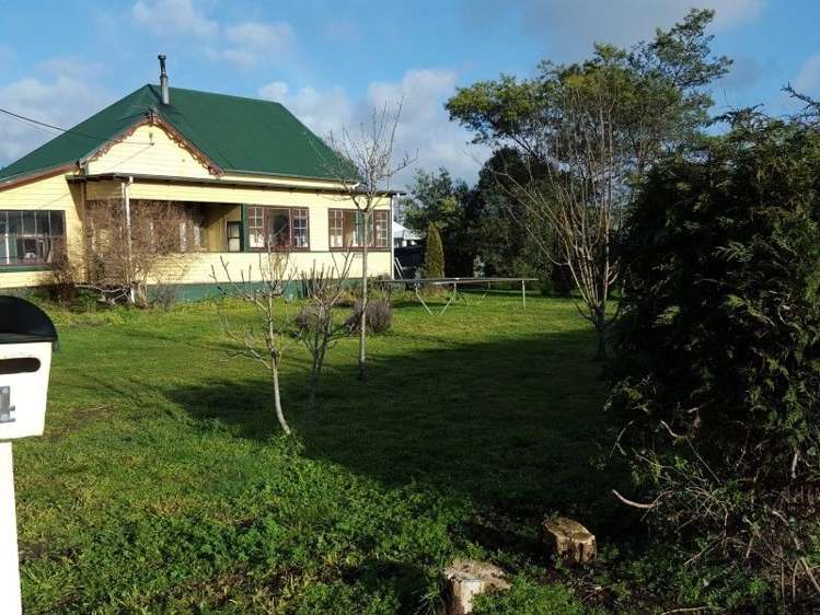 4 Moreton Road Carterton_0