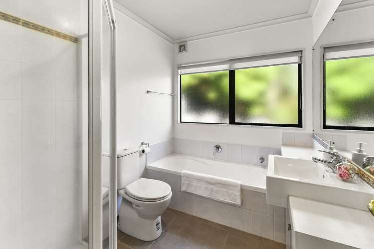 25 Libnai Avenue Clover Park_15