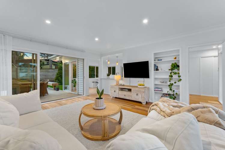 37 Neptune Avenue Beach Haven_0