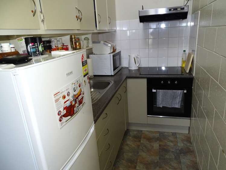 2/67 Bowmont Street_3