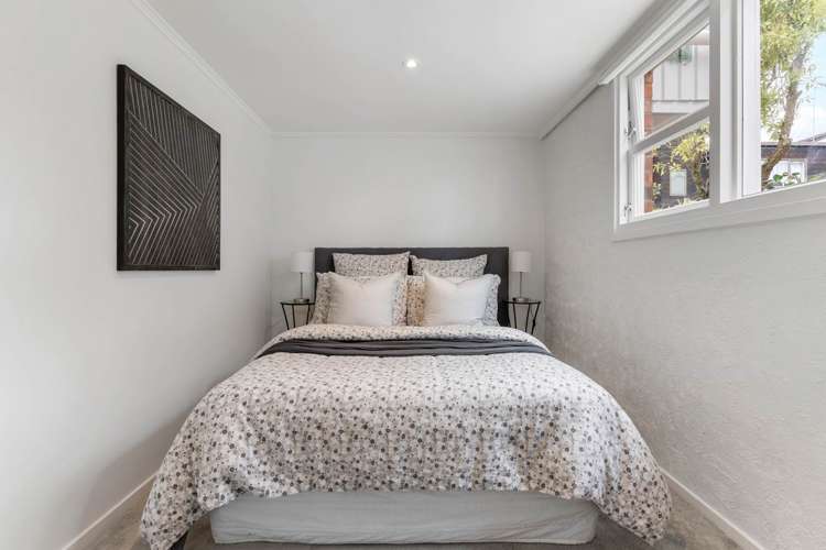 11b Tagalad Road Mission Bay_18