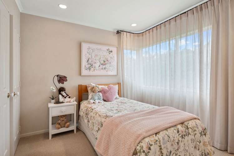 69 Manor Park Sunnyhills_26