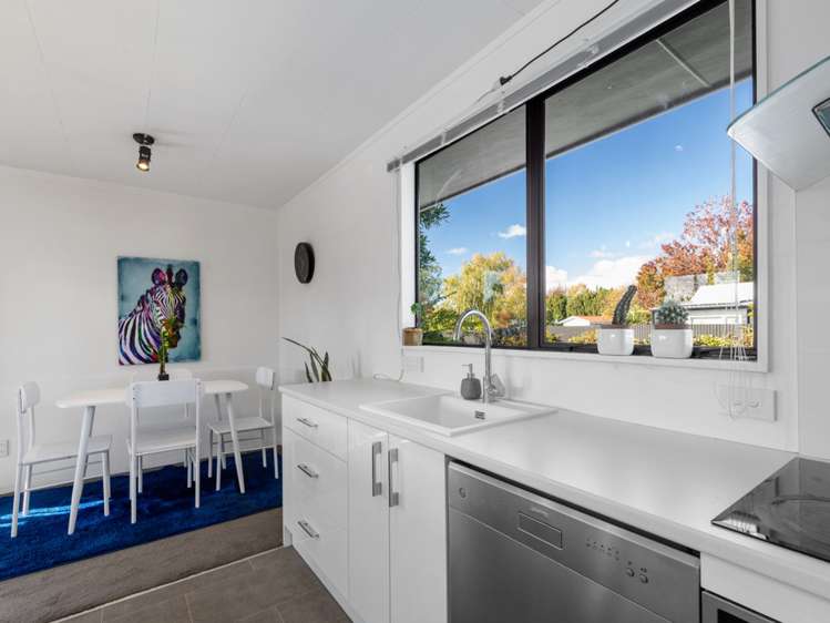 2 Mcfarlane Place Springlands_7