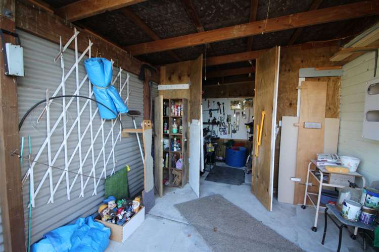 28 Grace Crescent Tokoroa_20