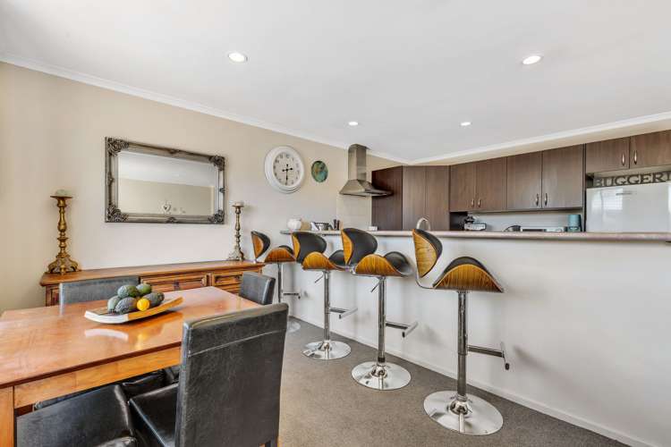 33 Litchfield Street Redwoodtown_10