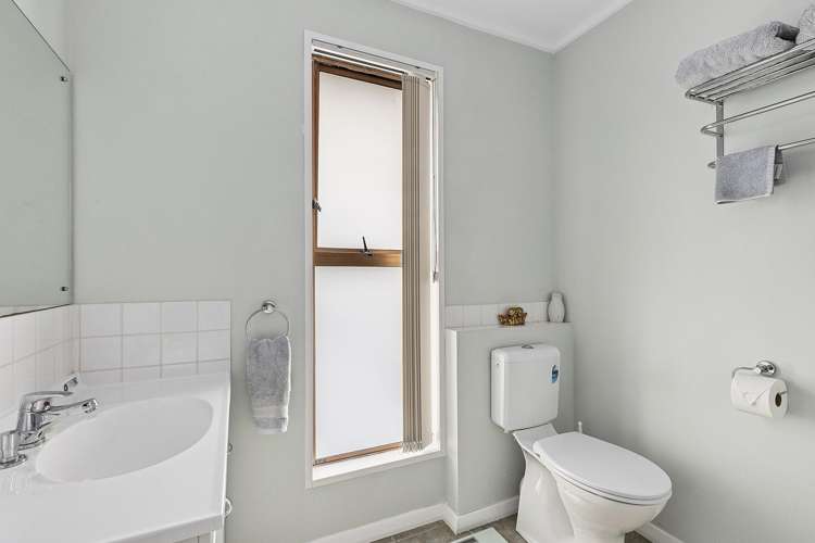 10 Capstan Lane Whitby_15