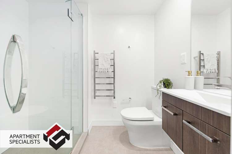 147 Nelson Street Auckland Central_11
