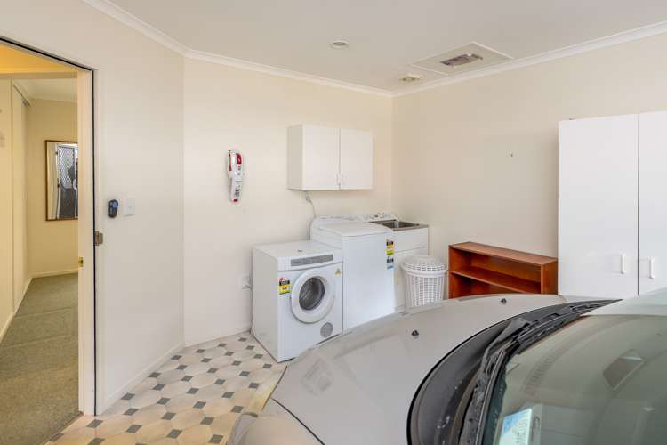 66/17 Redwood Close Paraparaumu_12