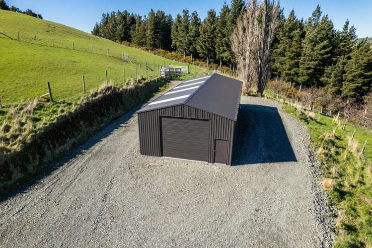 1521 Dipton-Winton Highway Winton_6