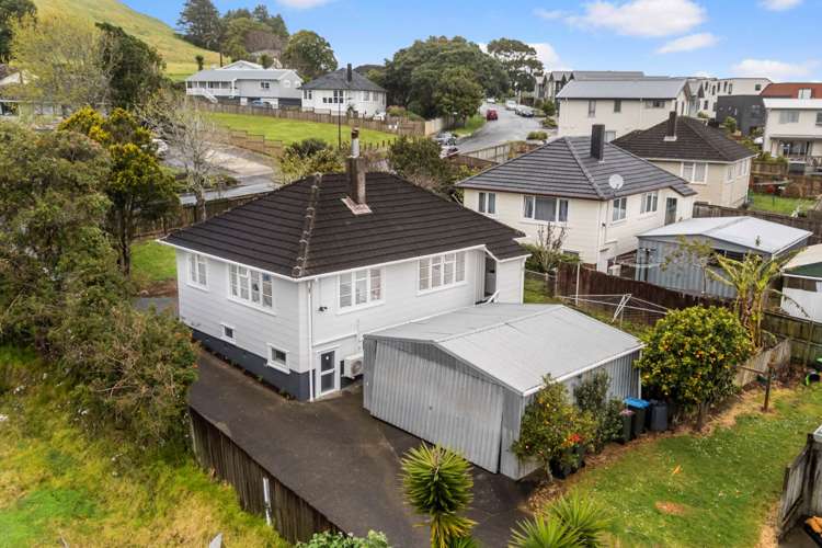 34 Roseman Avenue Mount Roskill_16