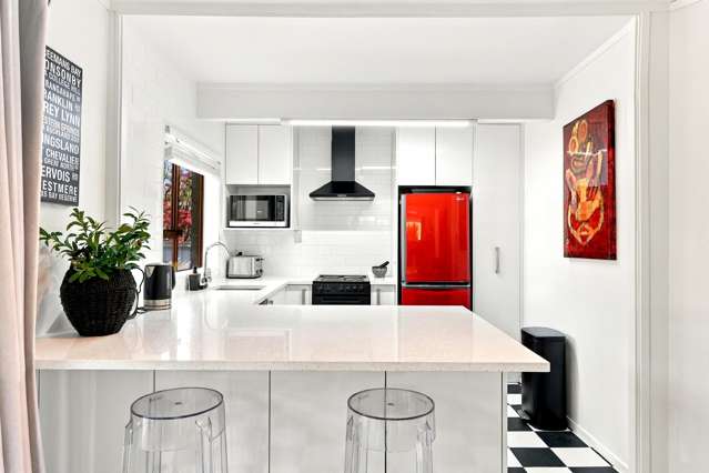 1/2 Vari Place Bayview_1
