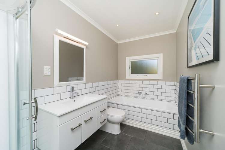 5 South Street Feilding_16