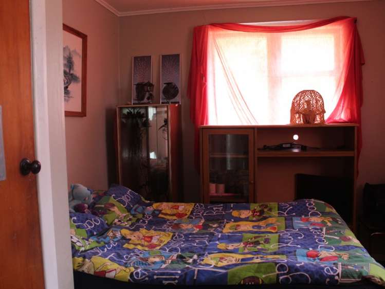 15 Esplanade Te Kuiti_8