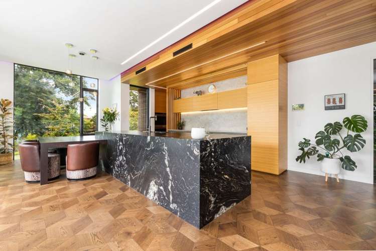 36 Clifford Avenue Merivale_9