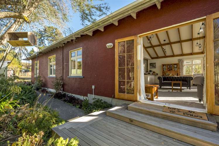 129 Princes Street Waikari_15