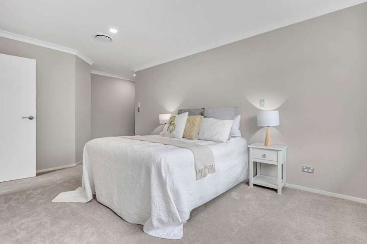 5 Elevation Street Flat Bush_20