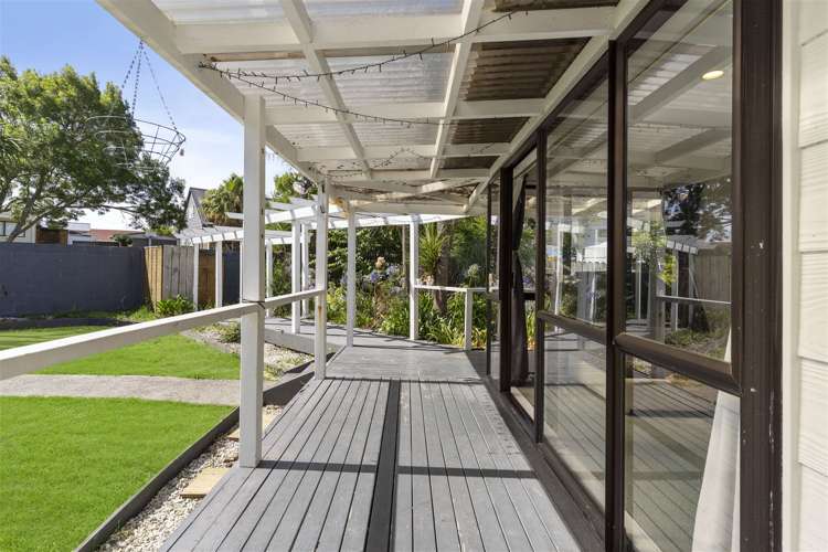 8 Lorelei Place Opaheke_7