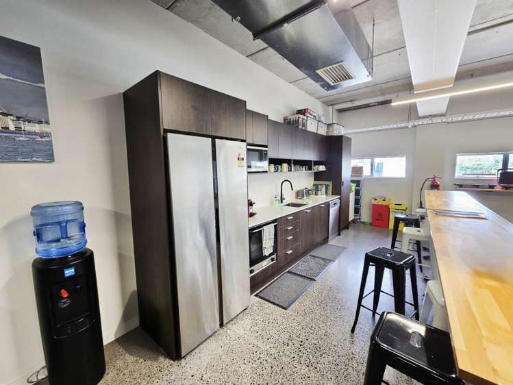 20 Augustus Terrace Parnell_9