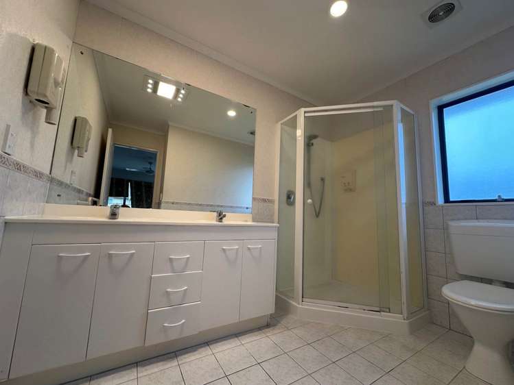 18 Montecito Place Golflands_14